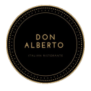 Don Alberto
